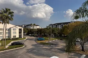 4360 NW 107th Ave, Doral, FL 33178 - Photo 5