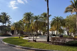 4360 NW 107th Ave, Doral, FL 33178 - Photo 3