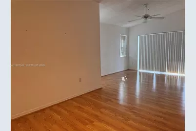 4360 NW 107th Ave #301, Doral, FL 33178 - Photo 11