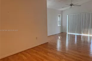 4360 NW 107th Ave, Doral, FL 33178 - Photo 11