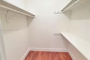 1434 SE Concha St, Port Saint Lucie, FL 34983 - Photo 15