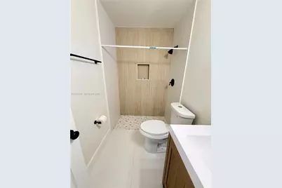 1434 SE Concha St #1434, Port Saint Lucie, FL 34983 - Photo 17