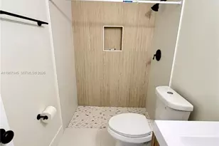 1434 SE Concha St, Port Saint Lucie, FL 34983 - Photo 17