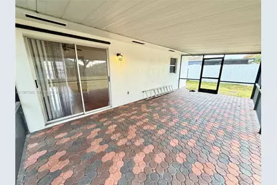1434 SE Concha St #1434, Port Saint Lucie, FL 34983 - Photo 21