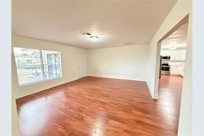 1434 SE Concha St #1434, Port Saint Lucie, FL 34983 - Photo 9