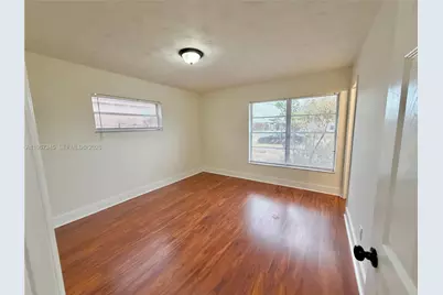 1434 SE Concha St #1434, Port Saint Lucie, FL 34983 - Photo 15