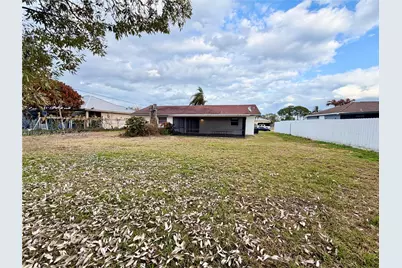 1434 SE Concha St #1434, Port Saint Lucie, FL 34983 - Photo 25