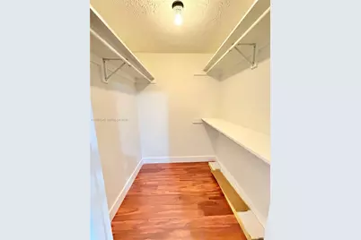 1434 SE Concha St #1434, Port Saint Lucie, FL 34983 - Photo 19