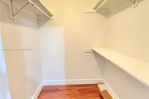 1434 SE Concha St, Port Saint Lucie, FL 34983 - Photo 19