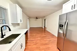 1434 SE Concha St, Port Saint Lucie, FL 34983 - Photo 5