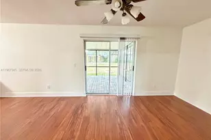 1434 SE Concha St, Port Saint Lucie, FL 34983 - Photo 11