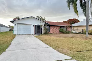 1434 SE Concha St, Port Saint Lucie, FL 34983 - Photo 27