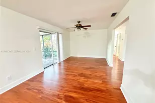 1434 SE Concha St, Port Saint Lucie, FL 34983 - Photo 7