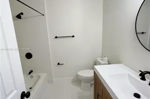 1434 SE Concha St, Port Saint Lucie, FL 34983 - Photo 13