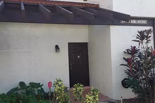 14940 SW 49th Ln, Miami, FL 33185 - Photo 1