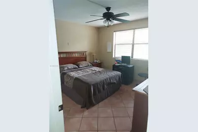 14940 SW 49th Ln #8A, Miami, FL 33185 - Photo 3