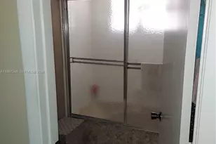 14940 SW 49th Ln, Miami, FL 33185 - Photo 5