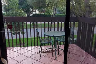 14940 SW 49th Ln, Miami, FL 33185 - Photo 11