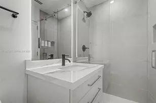 12940 SW 73rd Ave, Pinecrest, FL 33156 - Photo 25