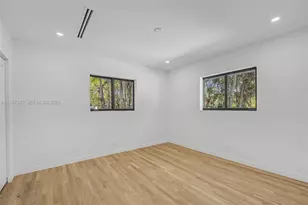 12940 SW 73rd Ave, Pinecrest, FL 33156 - Photo 21