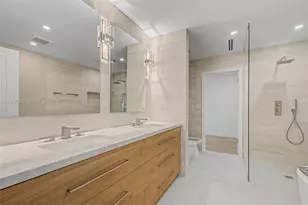 12940 SW 73rd Ave, Pinecrest, FL 33156 - Photo 15