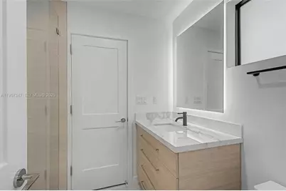 12940 SW 73rd Ave, Pinecrest, FL 33156 - Photo 23