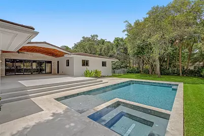 12940 SW 73rd Ave, Pinecrest, FL 33156 - Photo 31