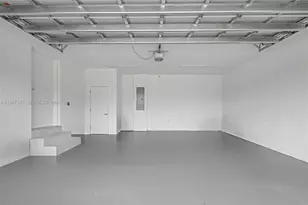 12940 SW 73rd Ave, Pinecrest, FL 33156 - Photo 33