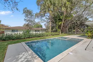 12940 SW 73rd Ave, Pinecrest, FL 33156 - Photo 31