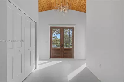 12940 SW 73rd Ave, Pinecrest, FL 33156 - Photo 5