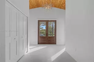 12940 SW 73rd Ave, Pinecrest, FL 33156 - Photo 5