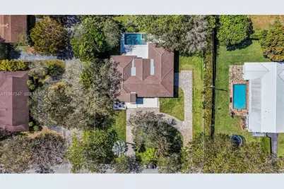 12940 SW 73rd Ave, Pinecrest, FL 33156 - Photo 37