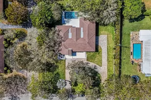 12940 SW 73rd Ave, Pinecrest, FL 33156 - Photo 37