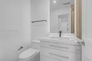 12940 SW 73rd Ave, Pinecrest, FL 33156 - Photo 25