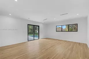 12940 SW 73rd Ave, Pinecrest, FL 33156 - Photo 13