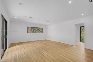 12940 SW 73rd Ave, Pinecrest, FL 33156 - Photo 11