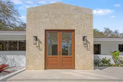 12940 SW 73rd Ave, Pinecrest, FL 33156 - Photo 3