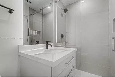 12940 SW 73rd Ave, Pinecrest, FL 33156 - Photo 27