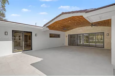 12940 SW 73rd Ave, Pinecrest, FL 33156 - Photo 29