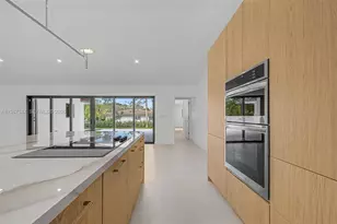 12940 SW 73rd Ave, Pinecrest, FL 33156 - Photo 7