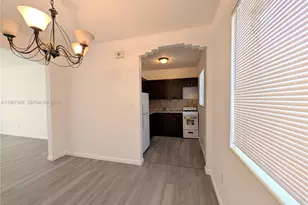 1565 SW 6th St, Miami, FL 33135 - Photo 7