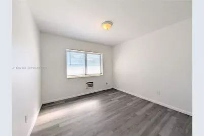 1565 SW 6th St #8, Miami, FL 33135 - Photo 13