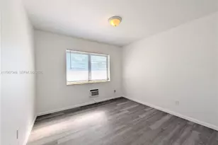 1565 SW 6th St, Miami, FL 33135 - Photo 13