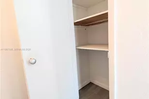 1565 SW 6th St, Miami, FL 33135 - Photo 17