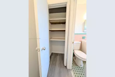 1565 SW 6th St #8, Miami, FL 33135 - Photo 19