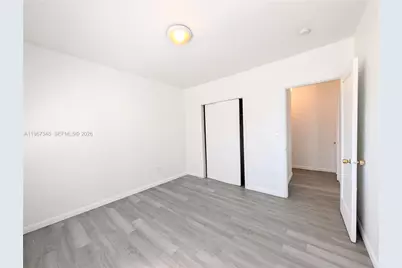 1565 SW 6th St #8, Miami, FL 33135 - Photo 15