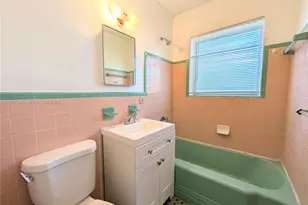 1565 SW 6th St, Miami, FL 33135 - Photo 21