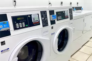 800 Parkview Dr, Hallandale Beach, FL 33009 - Photo 17