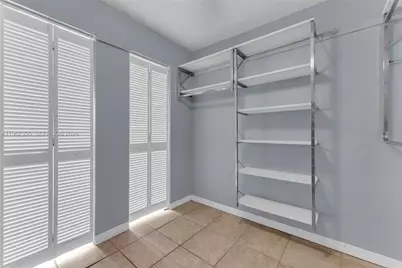 800 Parkview Dr #1007, Hallandale Beach, FL 33009 - Photo 21