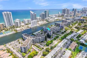 800 Parkview Dr, Hallandale Beach, FL 33009 - Photo 1